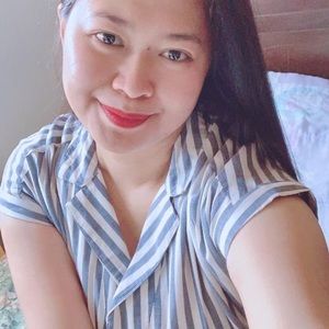 Meet your Posher, Jësša mae